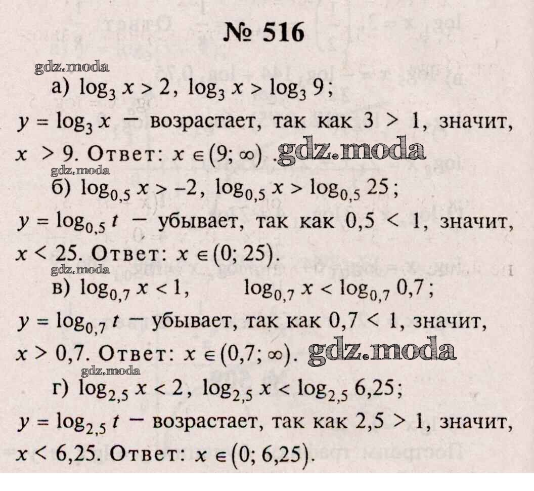 Номер 516. Математика 6 класс номер 516. Номер 516. Математике 5 класс номер 516. Математика 6 класс номер 516.