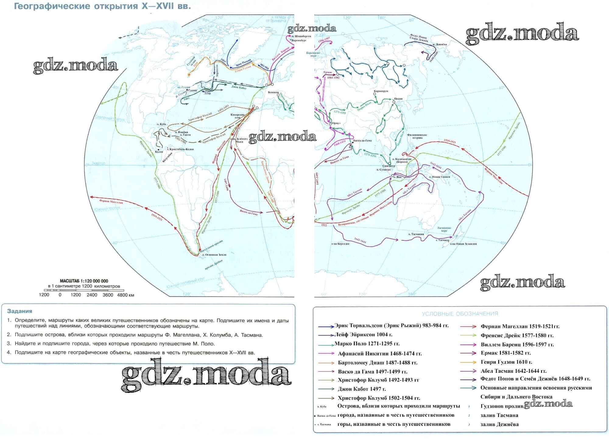 Контурные карты 5 6 класс география сферы. Географические открытия x-XVII ВВ. Великие географические открытия карта. Открытия русских путешественников 5 класс контурные карты.
