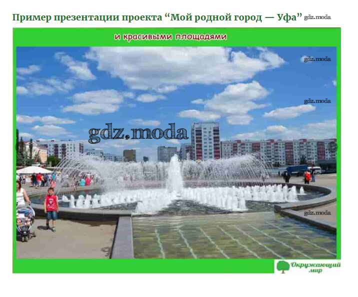 Мой родной город уфа. Площадь Уфы. Фоторассказ мой родной город Уфа. Площади Уфы названия