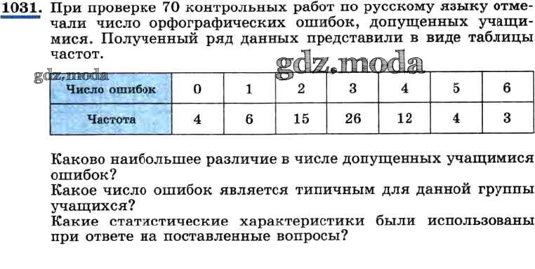 Методы обработки тест. Линейные уравнения 7 класс контрольная работа. Тест 4 статистические характеристики. Методы обработки тест. Контрольная работа статистические данные 7 класс.