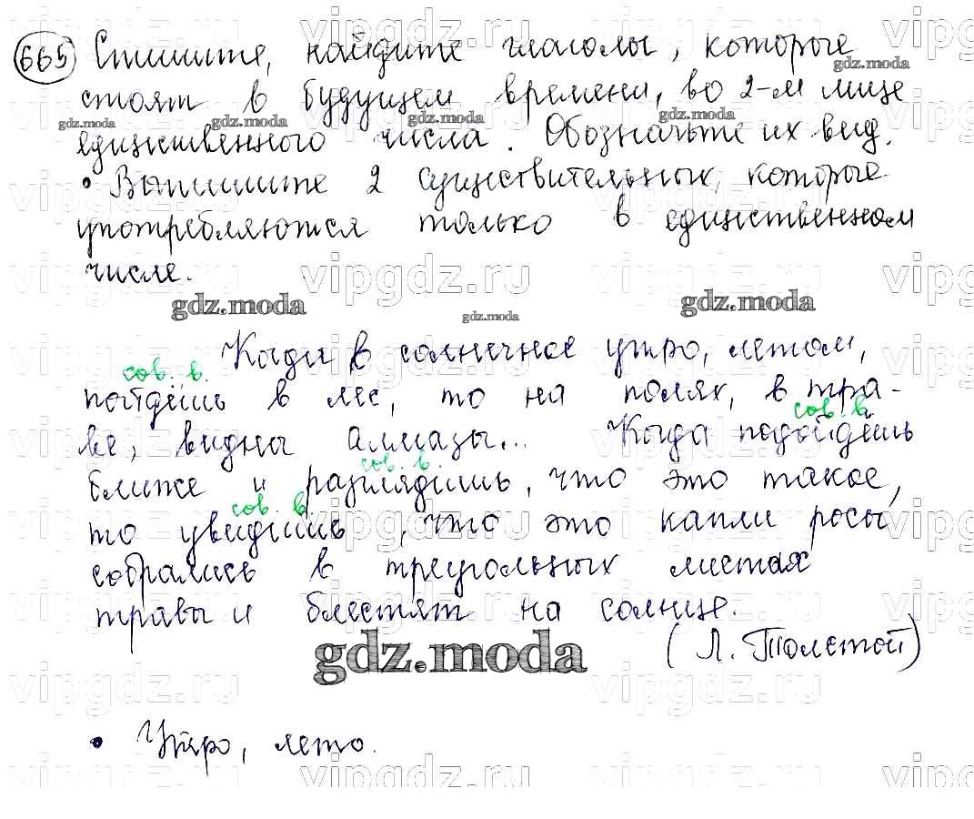 упражнение 404 русский язык 10-11. упражнение баран. гдз по русскому языку 7 класс баранов упражнение 317. упражнение баран. гдз по русскому языку упражнение 506.