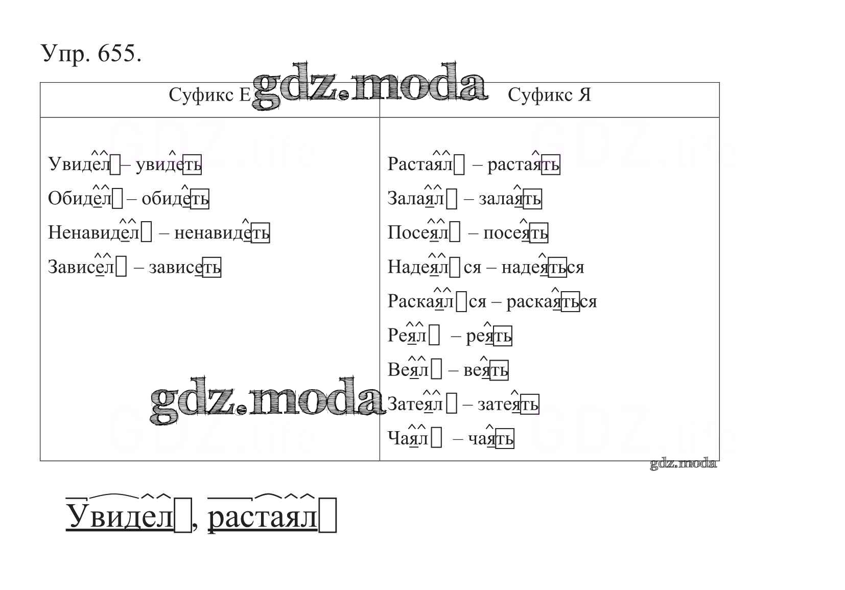 русский язык 5 класс упражнение 655. русский язык 5 класс ладыженская 2 часть номер 655. гдз по математике 5 класс 1 часть номер 655. русский язык 5 класс страница 185 упражнение 655. русский язык упражнение 655 5 класс ладыженская.
