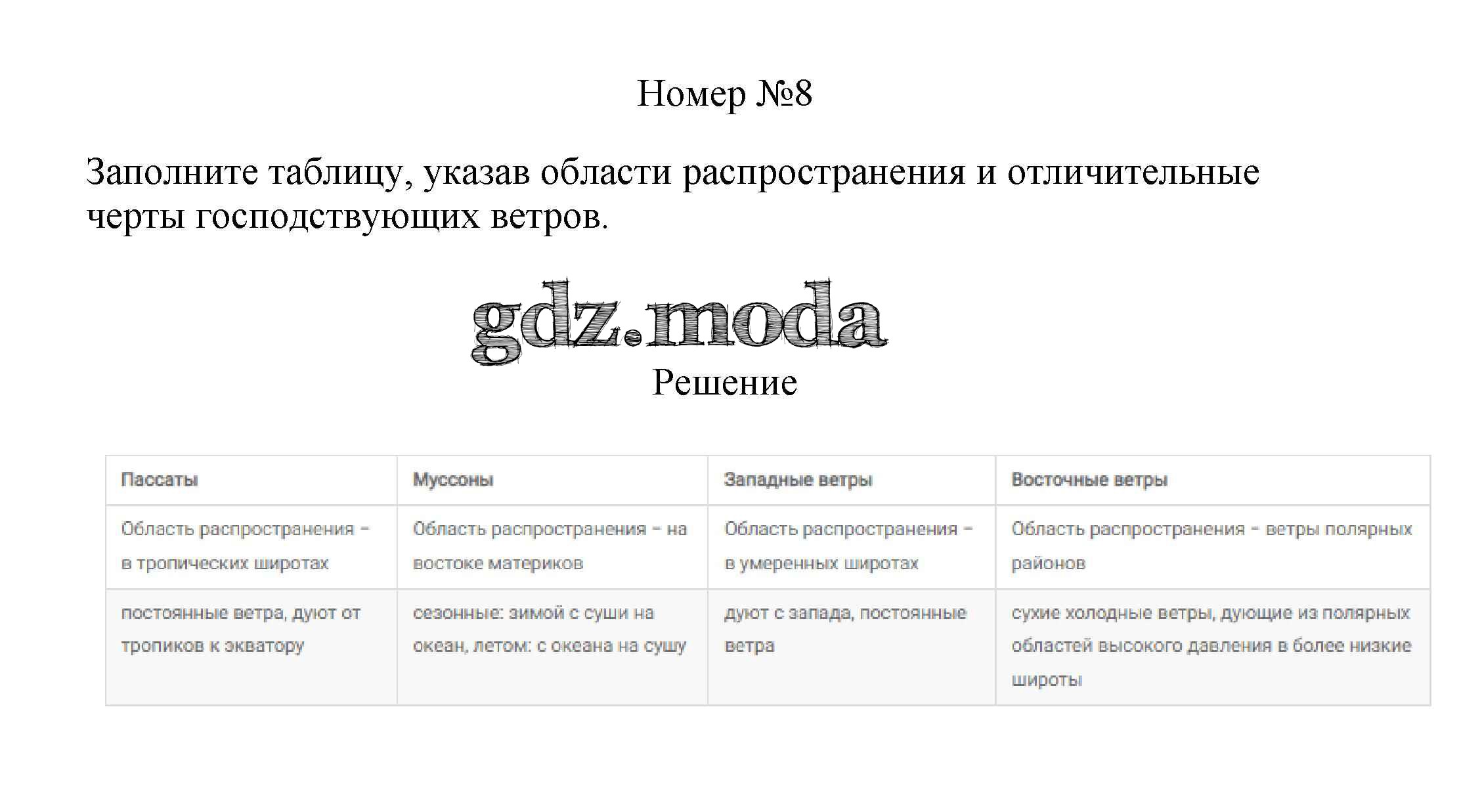 Презентация по географии 7 класс европа путешествие 1 полярная звезда