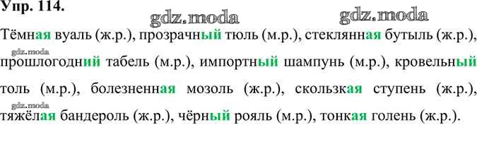 Упр 114 6 класс русский язык ладыженская. Упр 114. Русский язык 7 класс упр 114. Русский язык 4 класс упр 114